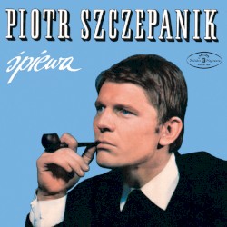 Śpiewa
