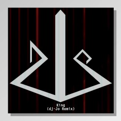 KING (dj-Jo remix)