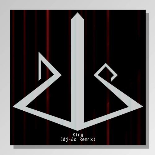 KING (dj-Jo remix)