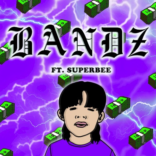 BANDZ
