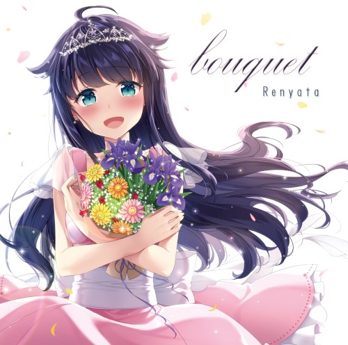 bouquet