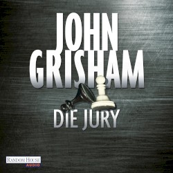 Die Jury