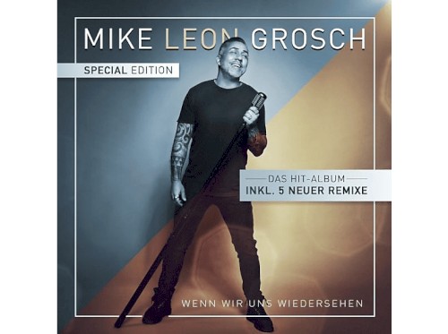 Wenn wir uns wiedersehen