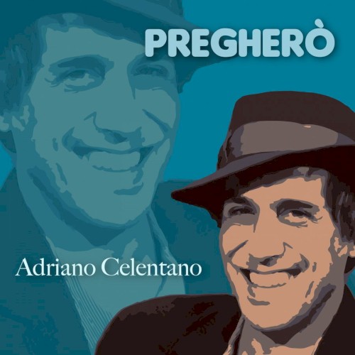 Pregherò
