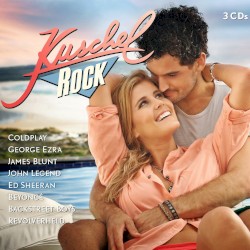 Kuschelrock 28