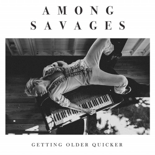 Getting Older Quicker