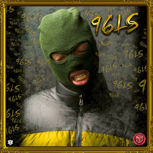 96LS