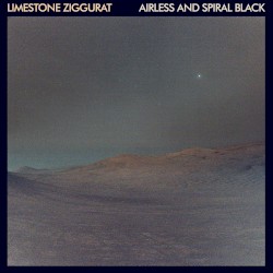 Airless and Spiral Black