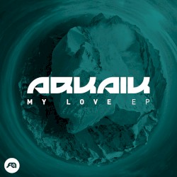 My Love EP