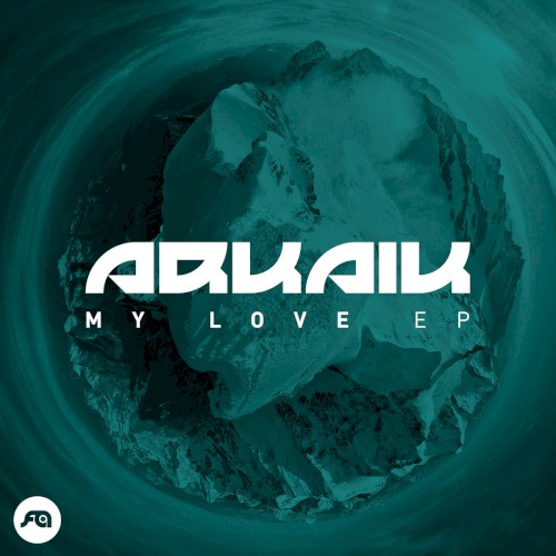 My Love EP