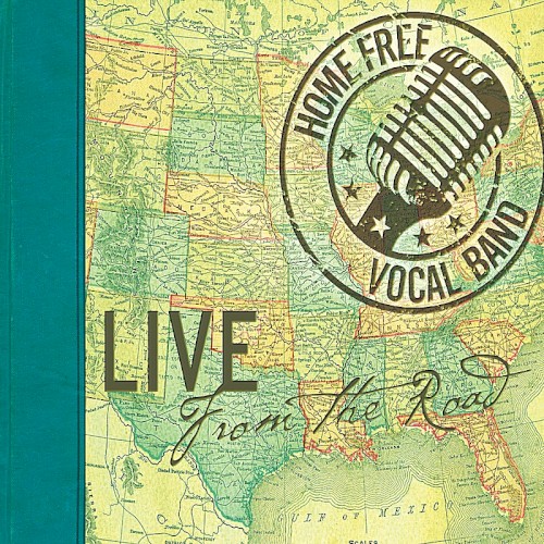 Live: From the Road