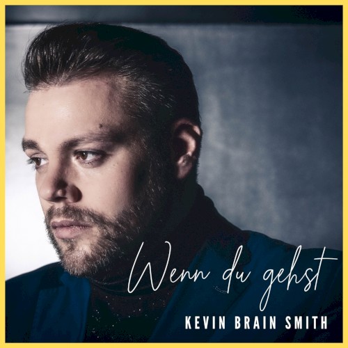 Wenn du gehst