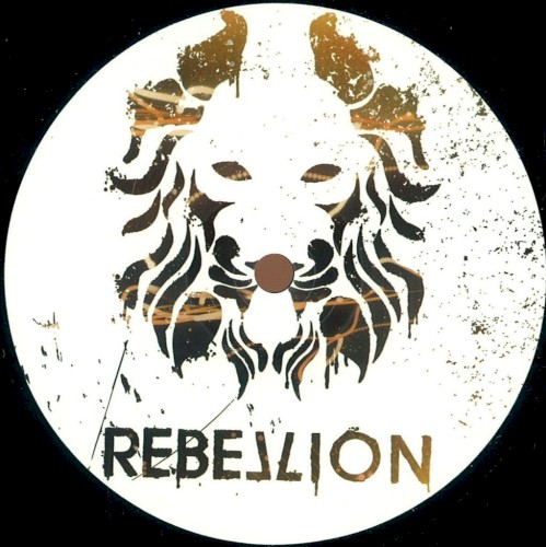 Wide Soul EP