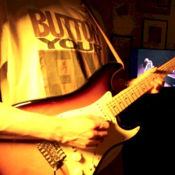 Nirvana Covers