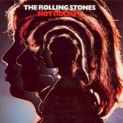 Hot Rocks 1