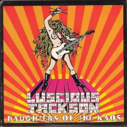 Daughters of the Kaos
