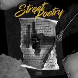 Street Poetry