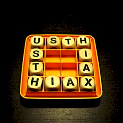 MMXI