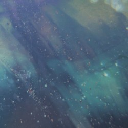 fathoms