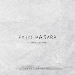 Esto Pasará