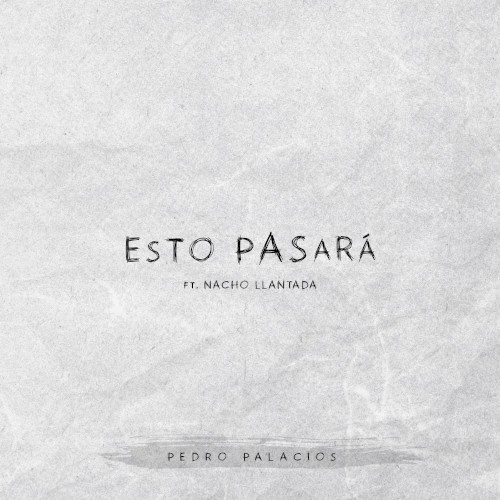 Esto Pasará