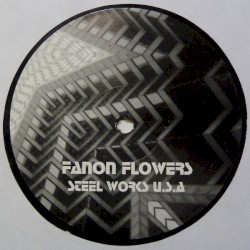Steel Works USA