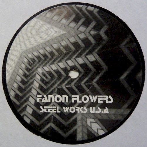Steel Works USA