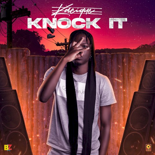 Knock It