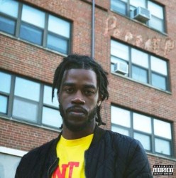 Poppa