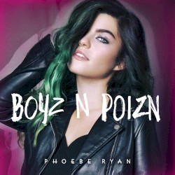 Boyz n Poizn