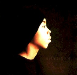 A.K.A. The Rugged Child