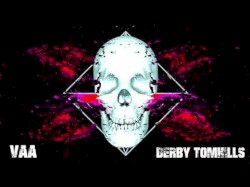 VAA (Derby Tomhills remix)