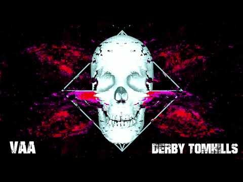 VAA (Derby Tomhills remix)