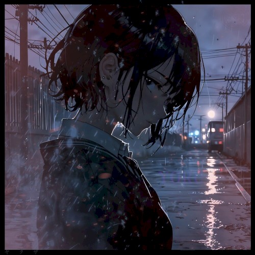 YORU