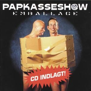Emballage