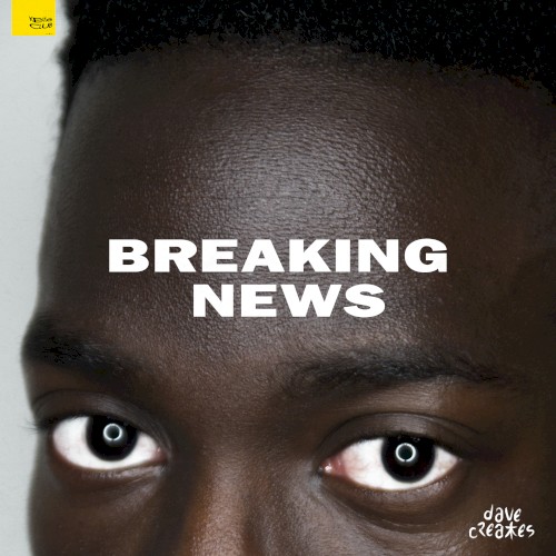 Breaking News