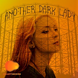 Another Dark Lady