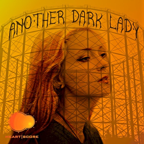 Another Dark Lady