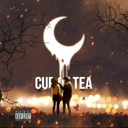 Cup of Tea