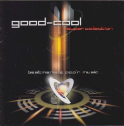 Super Collection beatmania & pop'n music