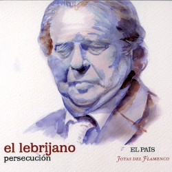 Persecución