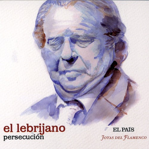 Persecución