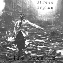 Life Goes On
