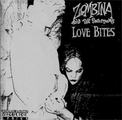 Love Bites
