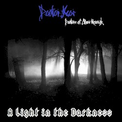A Light in the Darkness