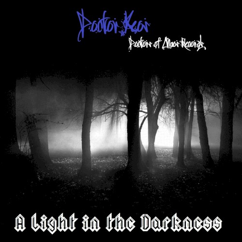 A Light in the Darkness