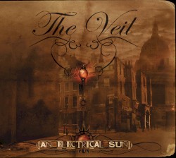 An Electrical Sun