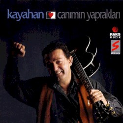 Canımın Yaprakları