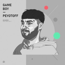 Game Boy