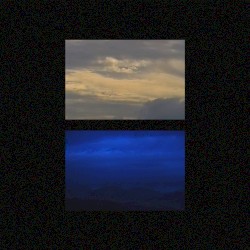 MU_2